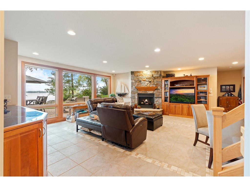 35518 W Shore Drive Crosslake MN 56442 - Cross Lake Reservoir 7079769 image31