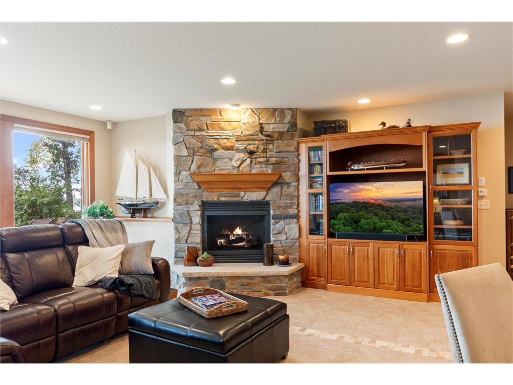 35518 W Shore Drive Crosslake MN 56442 - Cross Lake Reservoir 7079769 image32