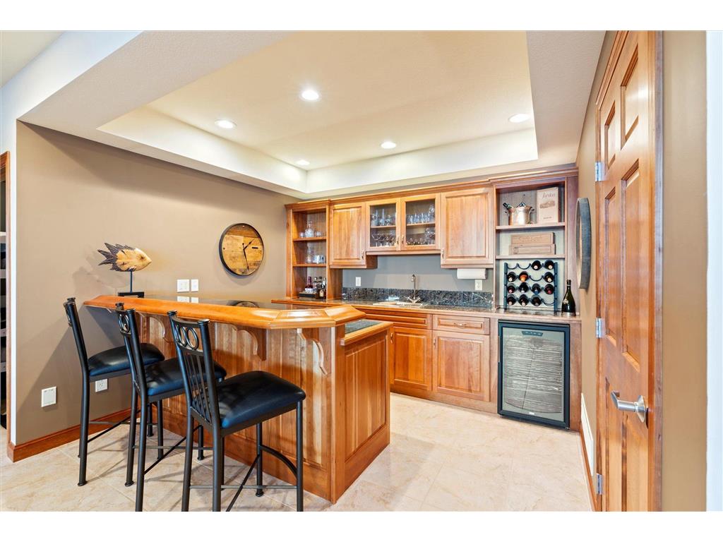 35518 W Shore Drive Crosslake MN 56442 - Cross Lake Reservoir 7079769 image33