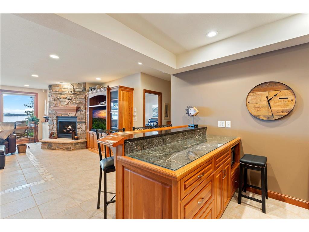 35518 W Shore Drive Crosslake MN 56442 - Cross Lake Reservoir 7079769 image34