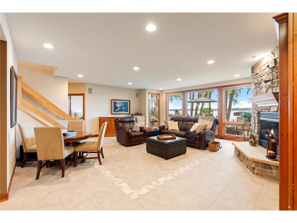 35518 W Shore Drive Crosslake MN 56442 - Cross Lake Reservoir 7079769 image35