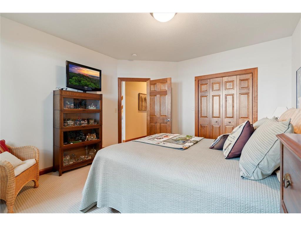 35518 W Shore Drive Crosslake MN 56442 - Cross Lake Reservoir 7079769 image37