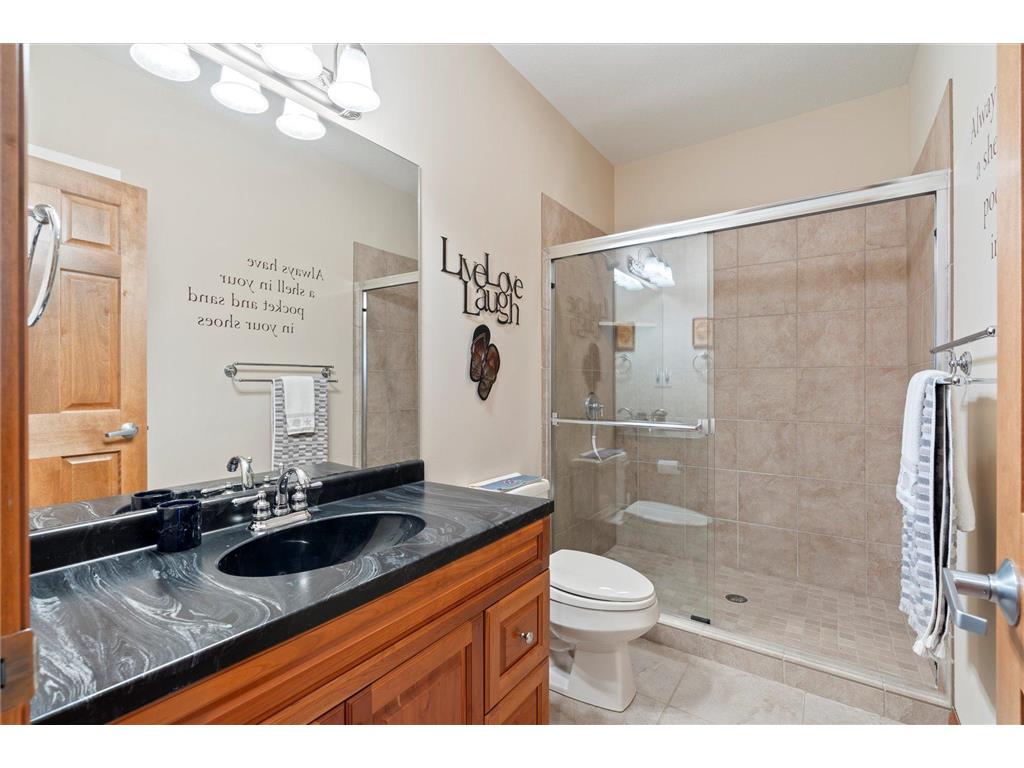 35518 W Shore Drive Crosslake MN 56442 - Cross Lake Reservoir 7079769 image38