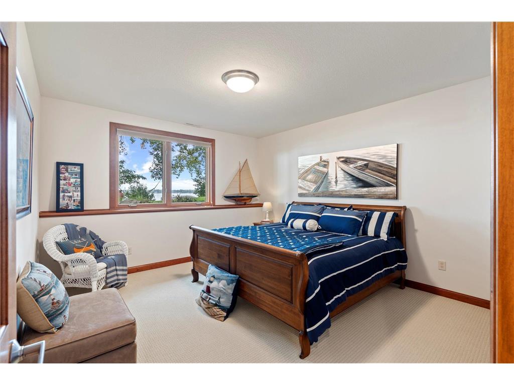 35518 W Shore Drive Crosslake MN 56442 - Cross Lake Reservoir 7079769 image39