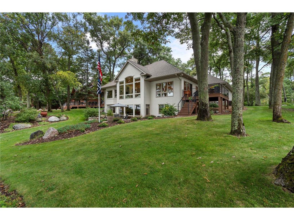 35518 W Shore Drive Crosslake MN 56442 - Cross Lake Reservoir 7079769 image4