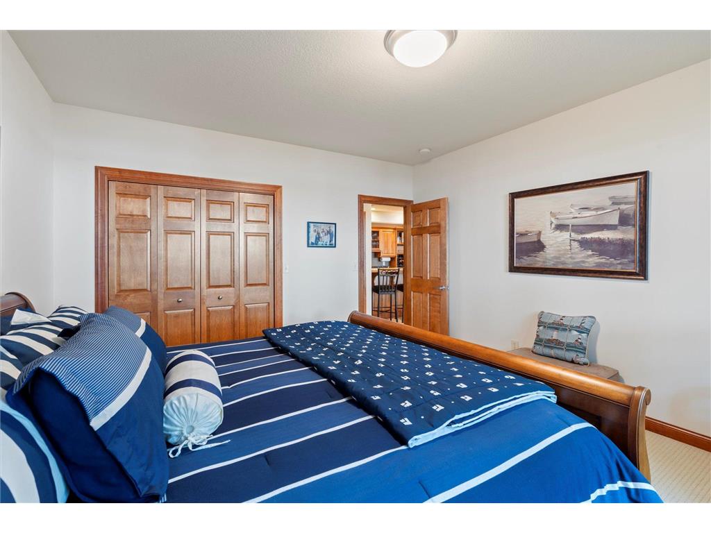 35518 W Shore Drive Crosslake MN 56442 - Cross Lake Reservoir 7079769 image40