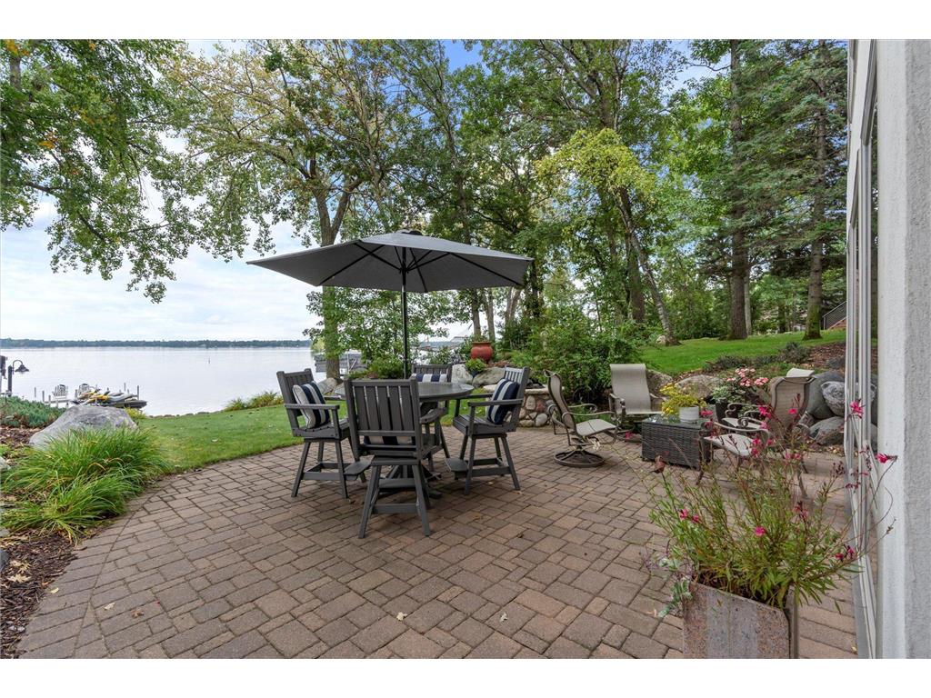 35518 W Shore Drive Crosslake MN 56442 - Cross Lake Reservoir 7079769 image41