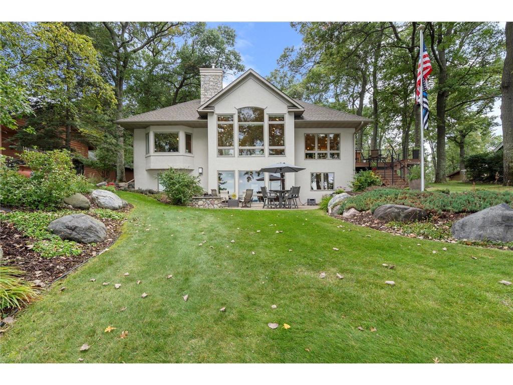 35518 W Shore Drive Crosslake MN 56442 - Cross Lake Reservoir 7079769 image42