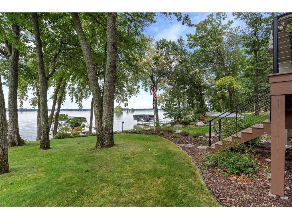 35518 W Shore Drive Crosslake MN 56442 - Cross Lake Reservoir 7079769 image44