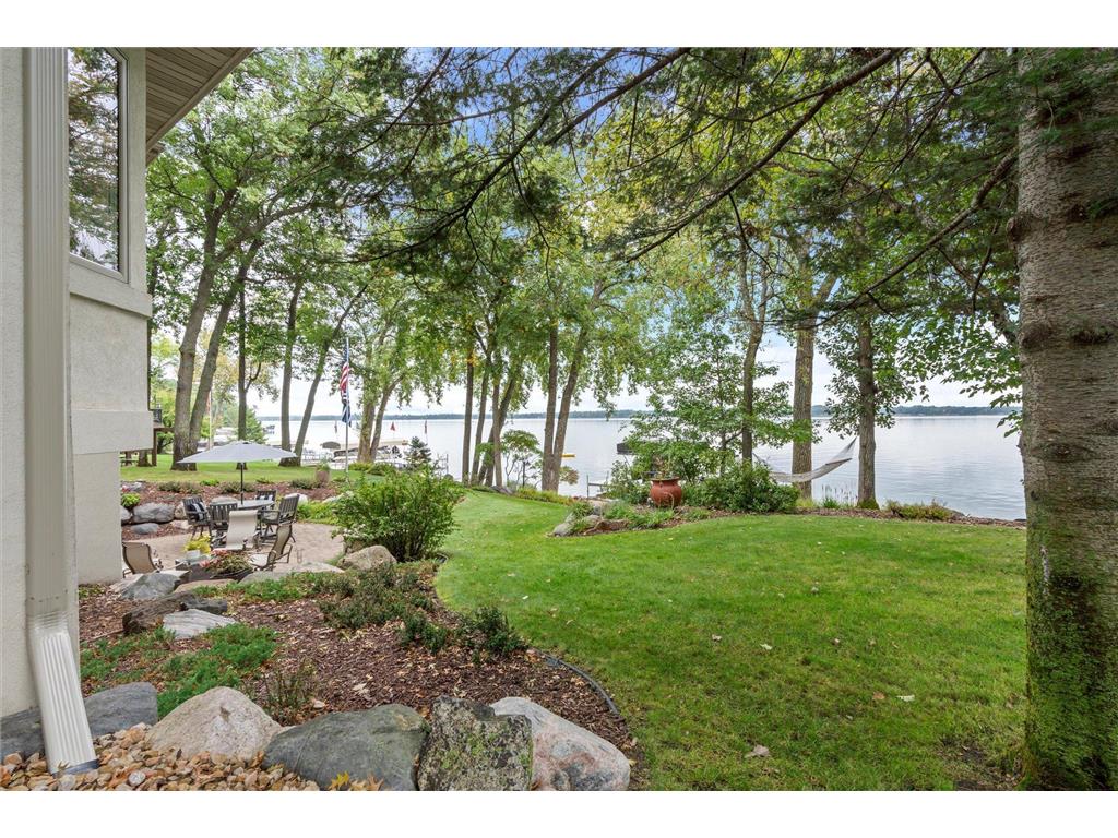 35518 W Shore Drive Crosslake MN 56442 - Cross Lake Reservoir 7079769 image45