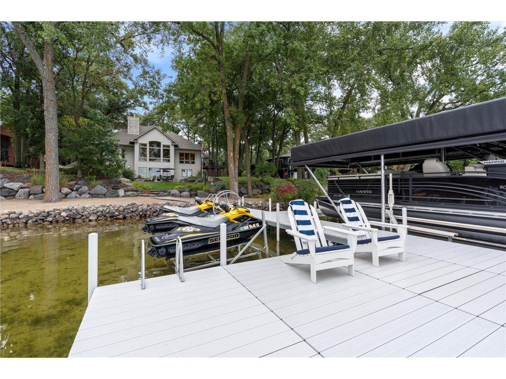 35518 W Shore Drive Crosslake MN 56442 - Cross Lake Reservoir 7079769 image46