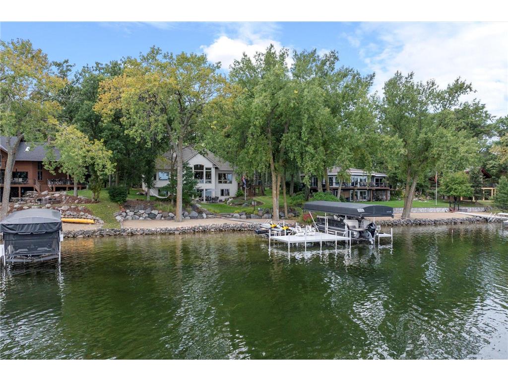 35518 W Shore Drive Crosslake MN 56442 - Cross Lake Reservoir 7079769 image47