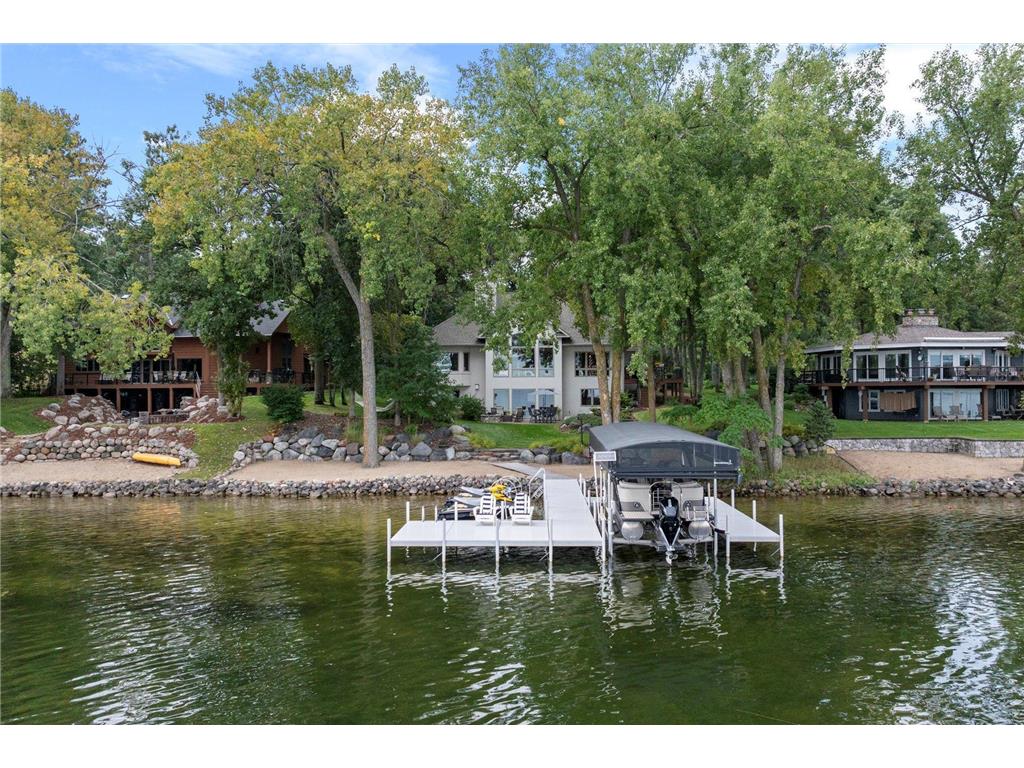 35518 W Shore Drive Crosslake MN 56442 - Cross Lake Reservoir 7079769 image48