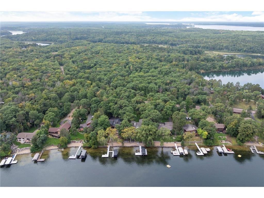 35518 W Shore Drive Crosslake MN 56442 - Cross Lake Reservoir 7079769 image50