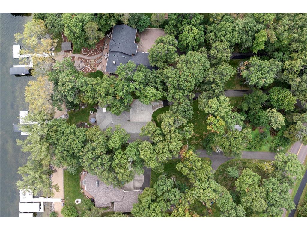 35518 W Shore Drive Crosslake MN 56442 - Cross Lake Reservoir 7079769 image51