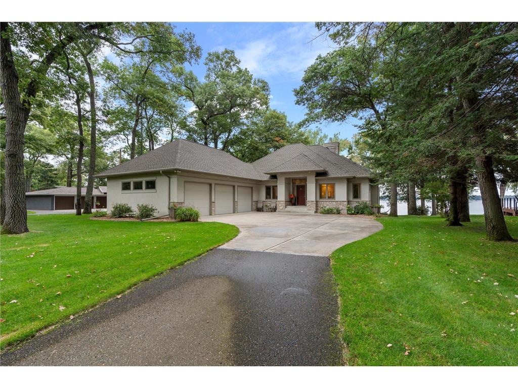 35518 W Shore Drive Crosslake MN 56442 - Cross Lake Reservoir 7079769 image6