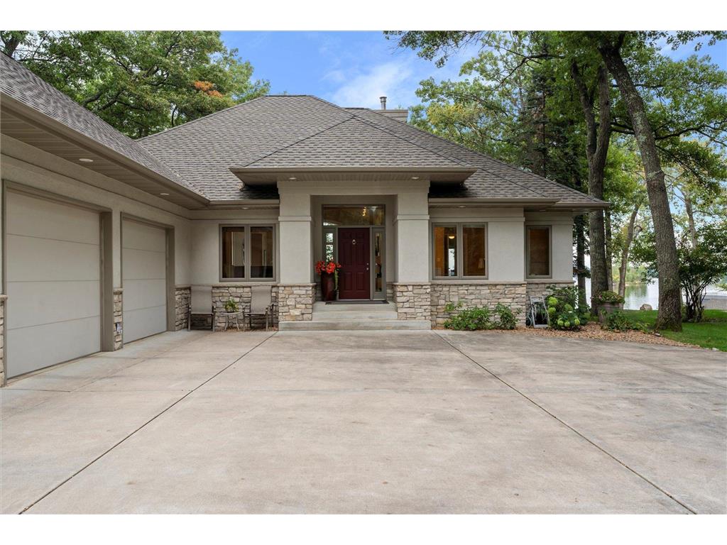 35518 W Shore Drive Crosslake MN 56442 - Cross Lake Reservoir 7079769 image7