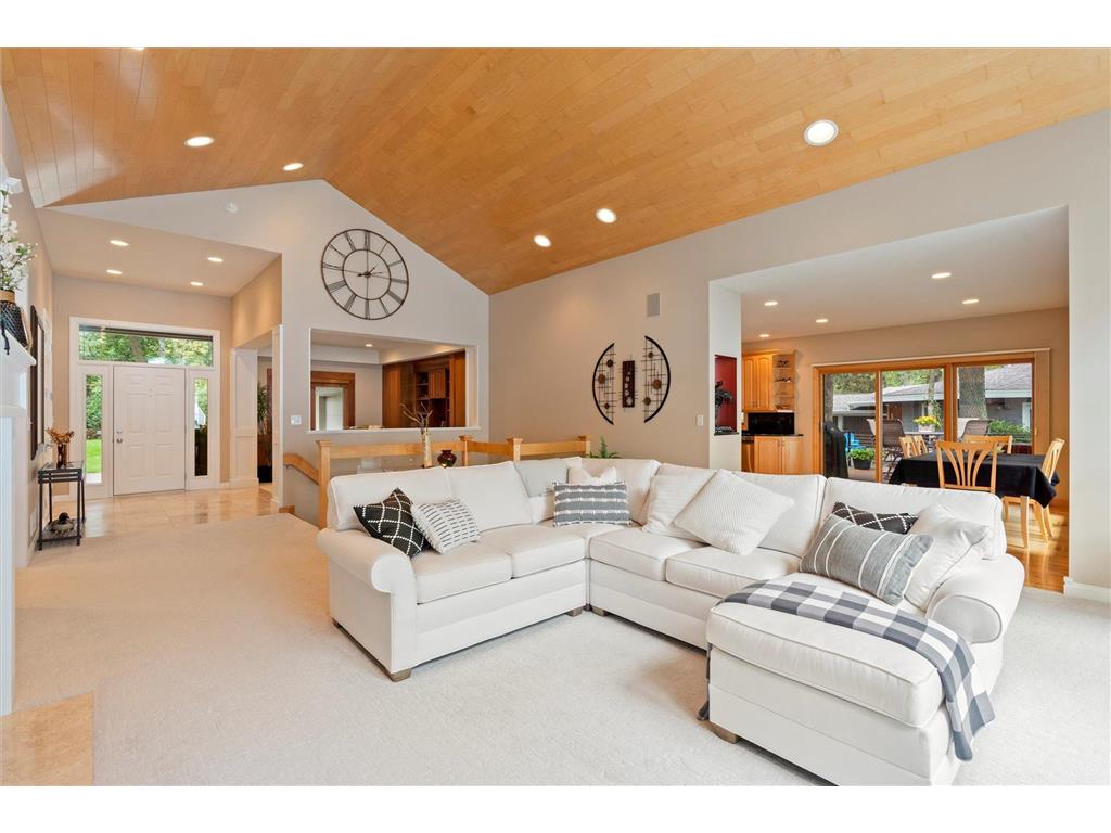 35518 W Shore Drive Crosslake MN 56442 - Cross Lake Reservoir 7079769 image8
