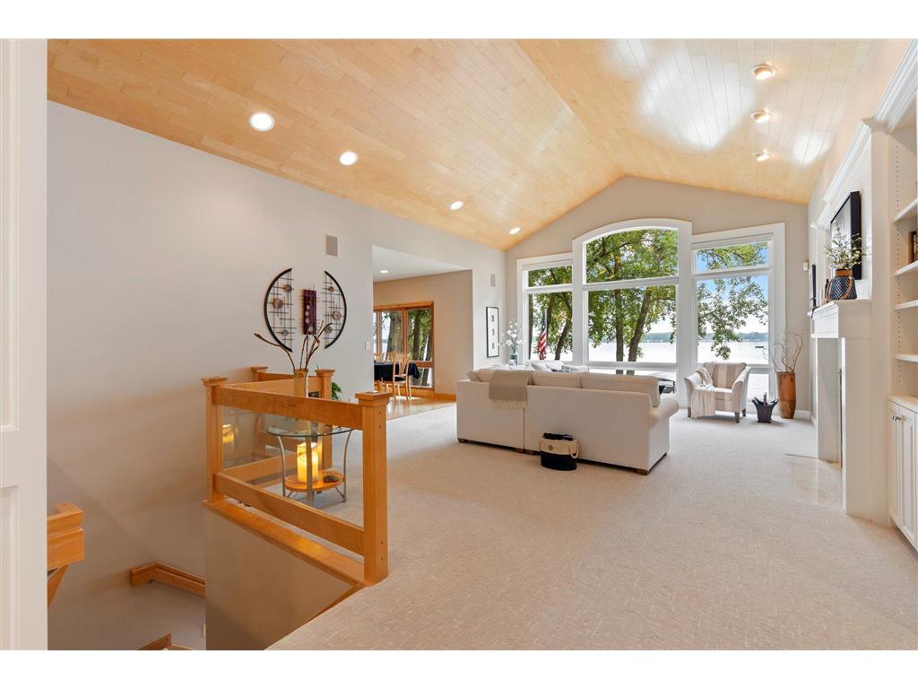 35518 W Shore Drive Crosslake MN 56442 - Cross Lake Reservoir 7079769 image9
