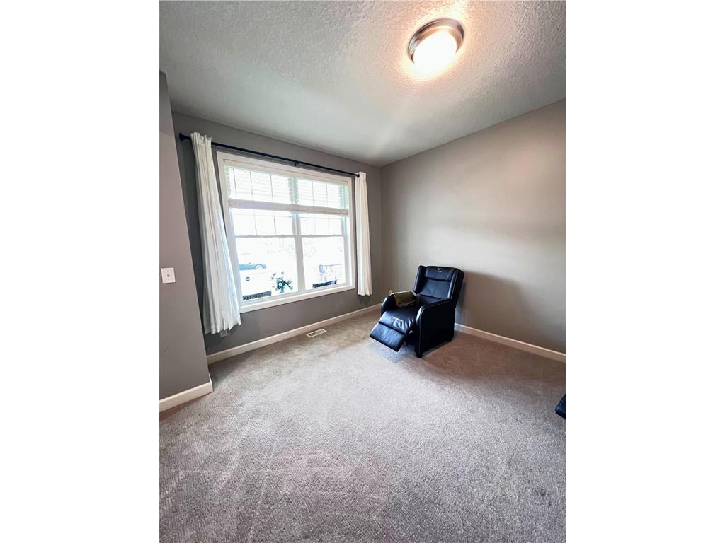 3552 110th Lane NE Blaine MN 55449 7076356 image10