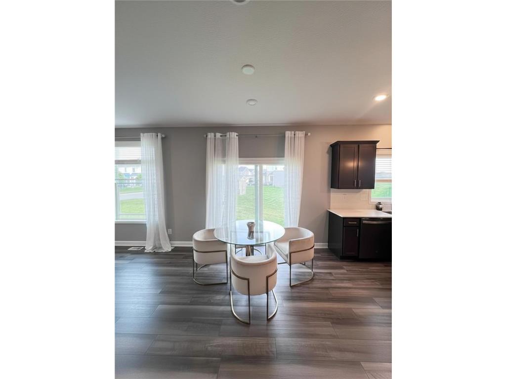 3552 110th Lane NE Blaine MN 55449 7076356 image11