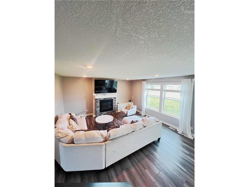 3552 110th Lane NE Blaine MN 55449 7076356 image12