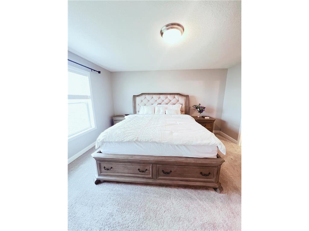 3552 110th Lane NE Blaine MN 55449 7076356 image13