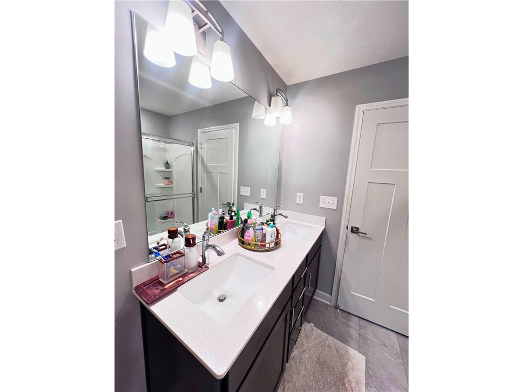 3552 110th Lane NE Blaine MN 55449 7076356 image14
