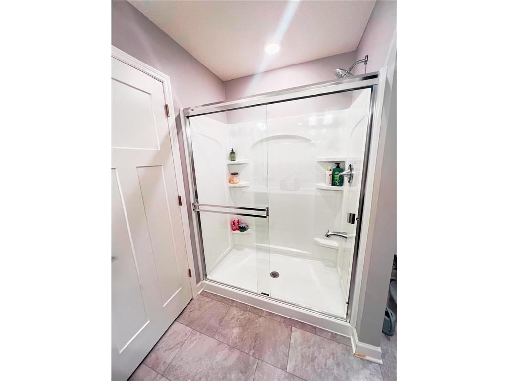 3552 110th Lane NE Blaine MN 55449 7076356 image15