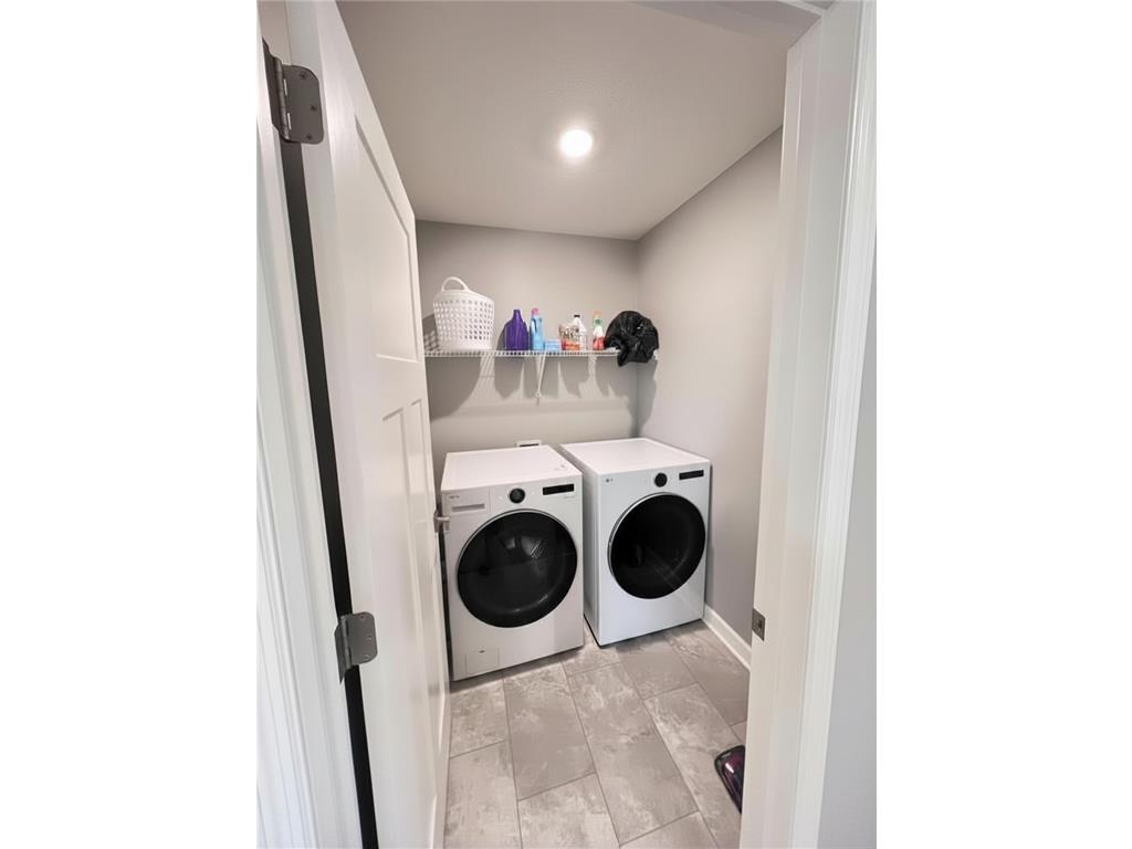3552 110th Lane NE Blaine MN 55449 7076356 image17
