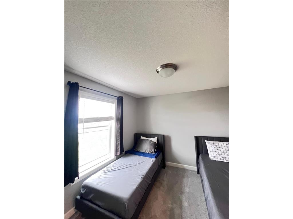 3552 110th Lane NE Blaine MN 55449 7076356 image18