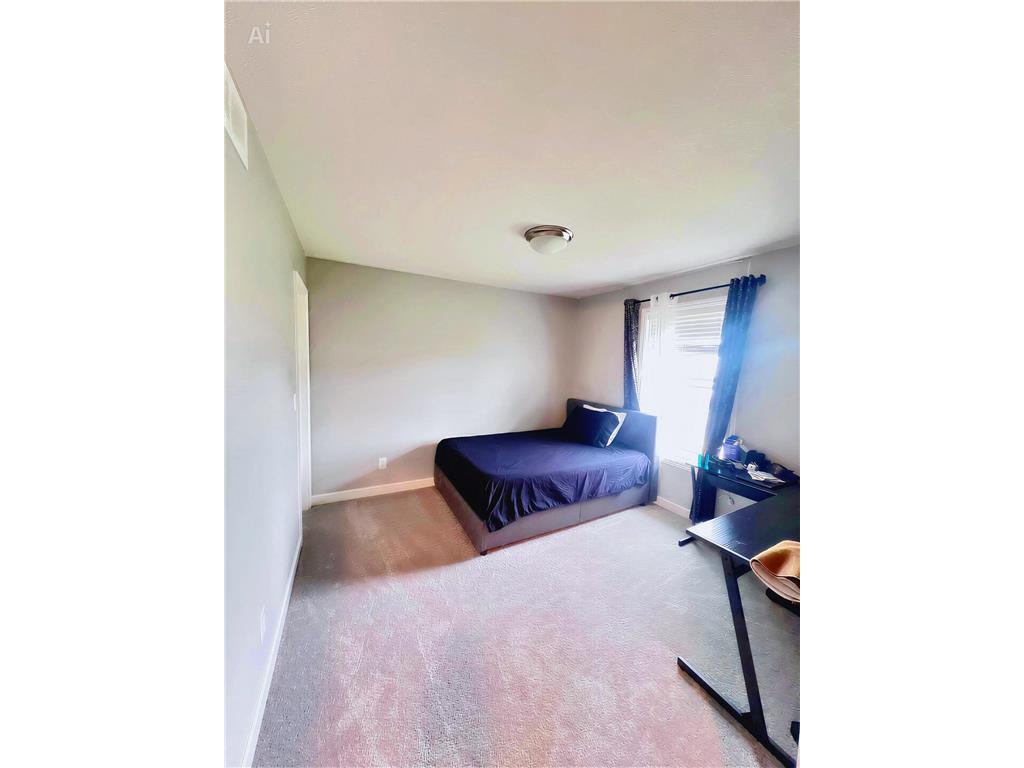 3552 110th Lane NE Blaine MN 55449 7076356 image19