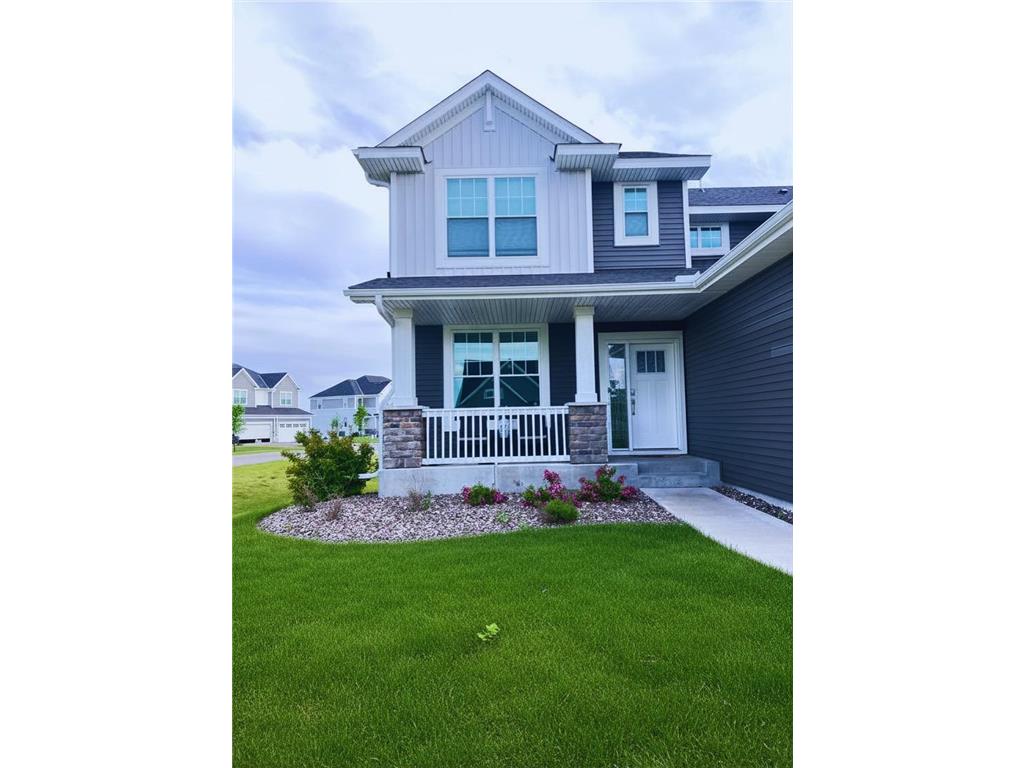 3552 110th Lane NE Blaine MN 55449 7076356 image2