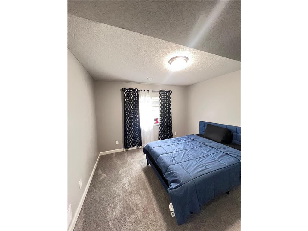 3552 110th Lane NE Blaine MN 55449 7076356 image20
