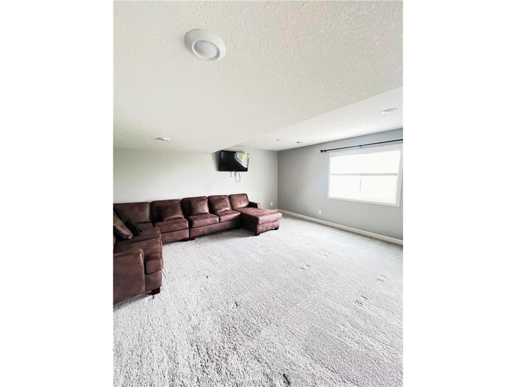3552 110th Lane NE Blaine MN 55449 7076356 image21