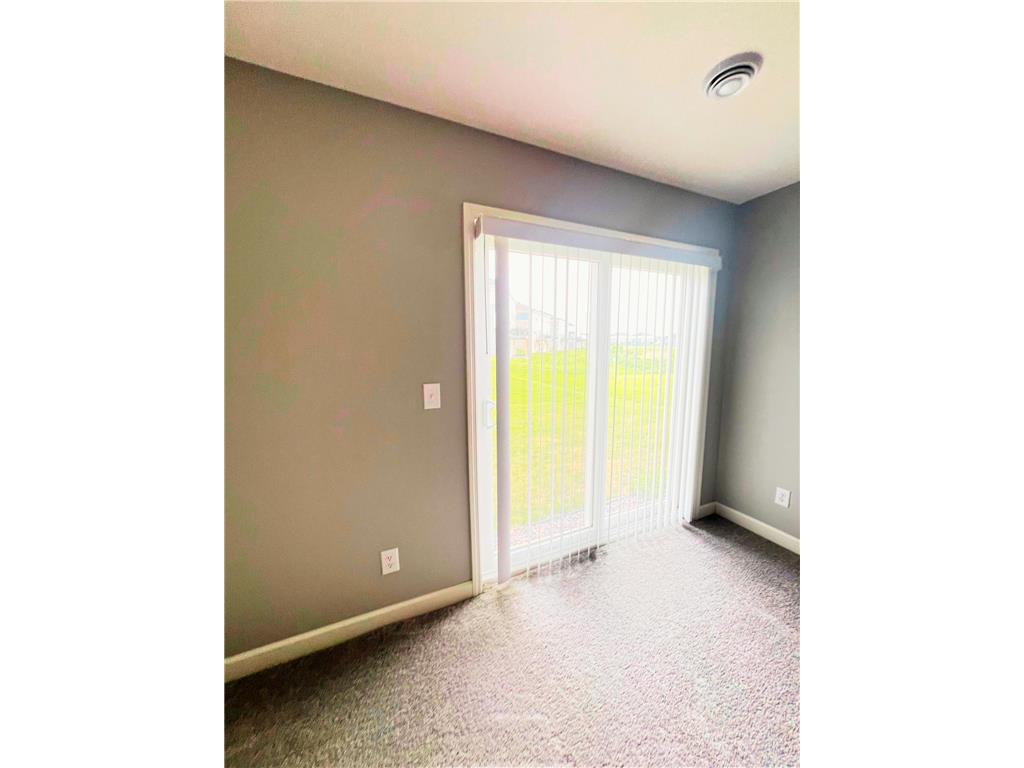 3552 110th Lane NE Blaine MN 55449 7076356 image22