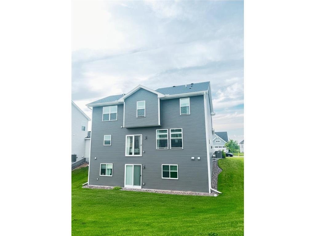 3552 110th Lane NE Blaine MN 55449 7076356 image3