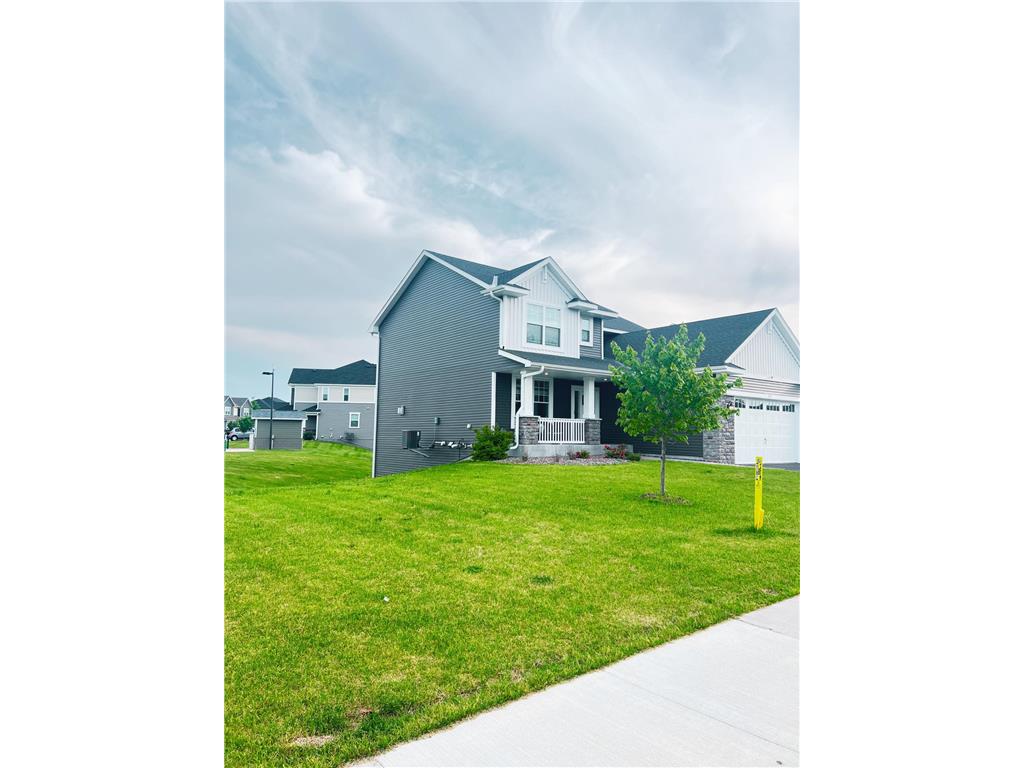 3552 110th Lane NE Blaine MN 55449 7076356 image4