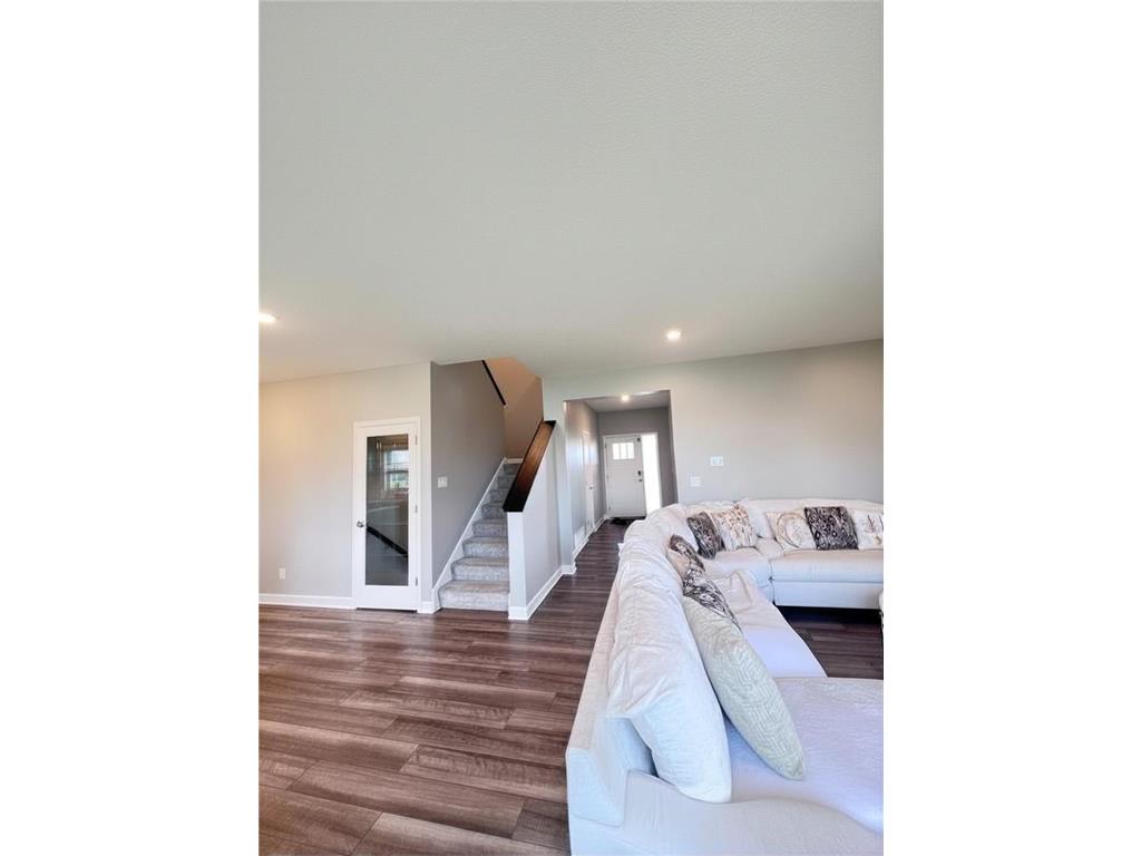 3552 110th Lane NE Blaine MN 55449 7076356 image6