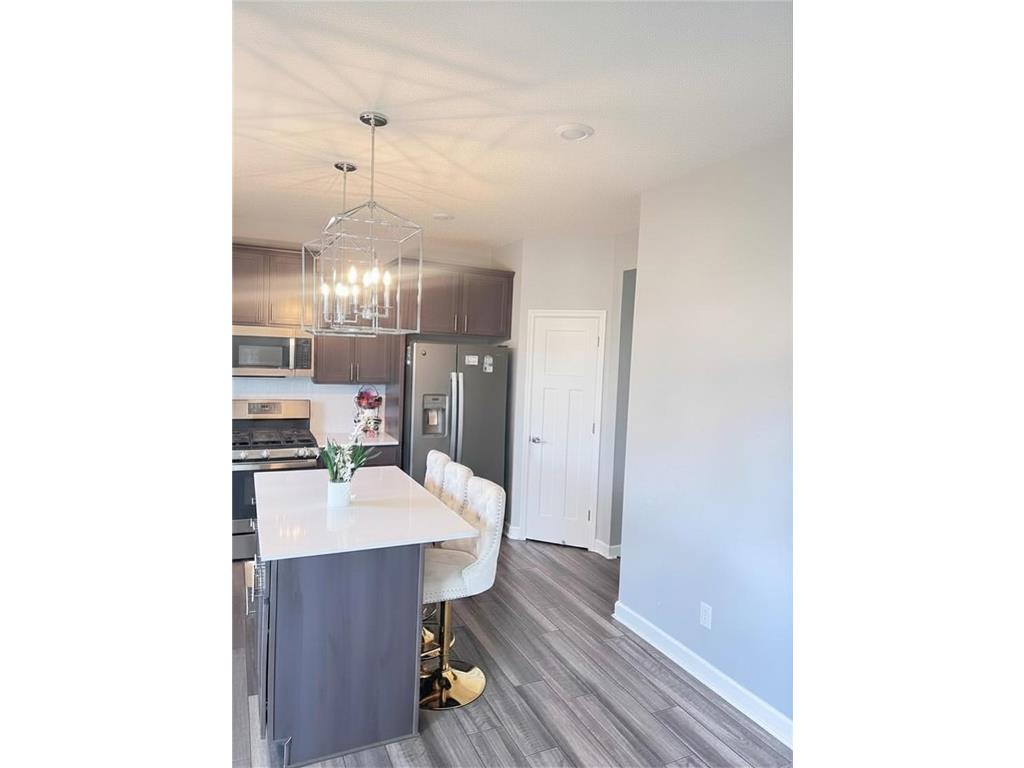 3552 110th Lane NE Blaine MN 55449 7076356 image8