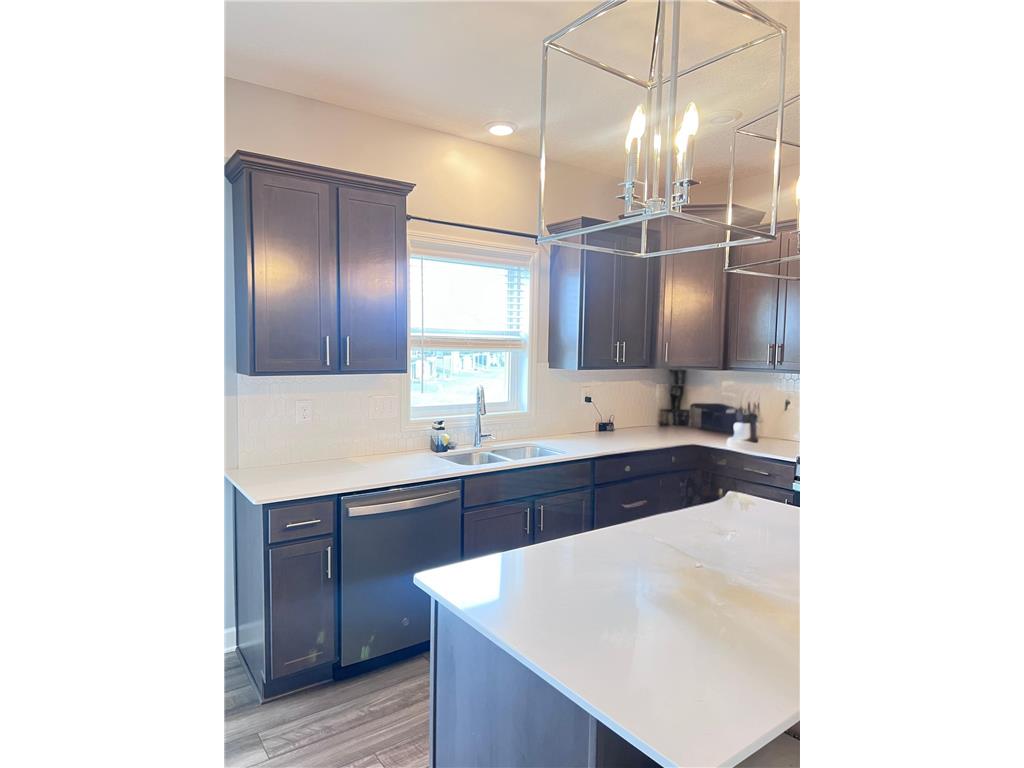 3552 110th Lane NE Blaine MN 55449 7076356 image9