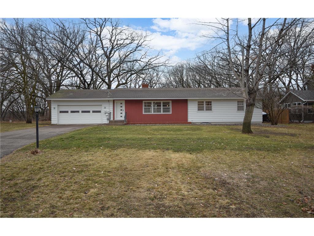 3552 12th Avenue SE Haven Twp MN 56304 - Mississippi 7045936 image1