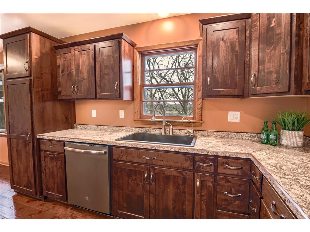 3552 12th Avenue SE Haven Twp MN 56304 - Mississippi 7045936 image10