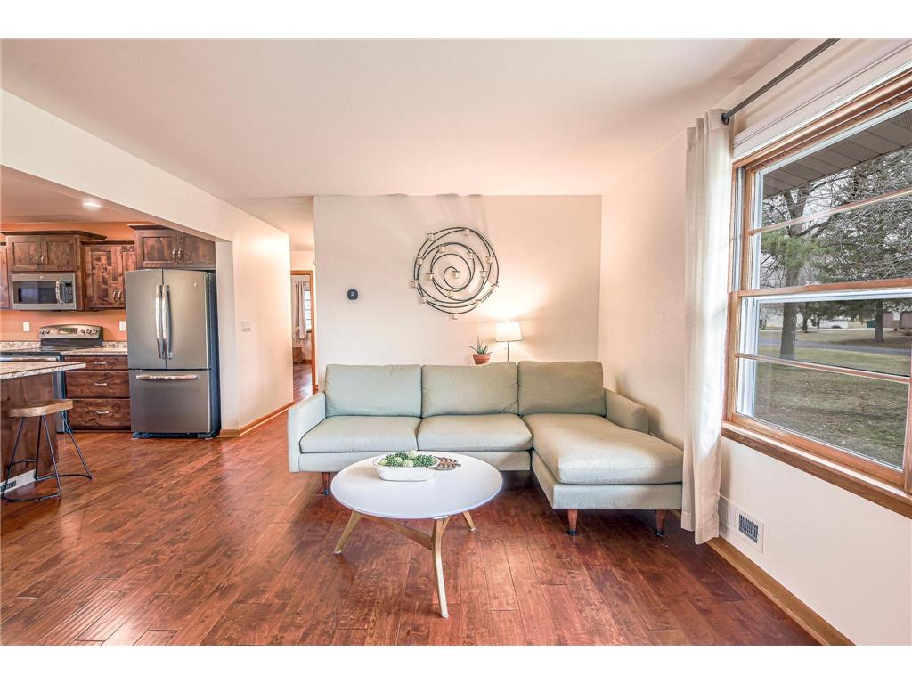 3552 12th Avenue SE Haven Twp MN 56304 - Mississippi 7045936 image11