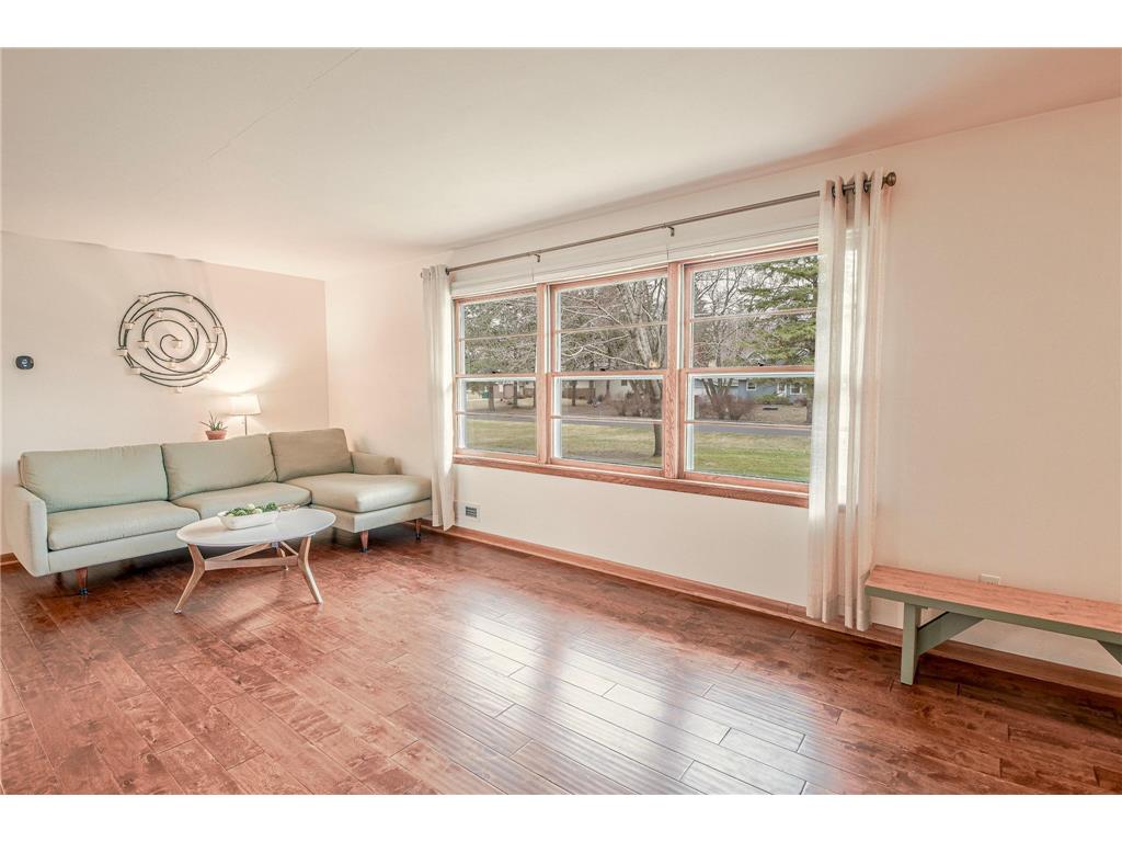 3552 12th Avenue SE Haven Twp MN 56304 - Mississippi 7045936 image12