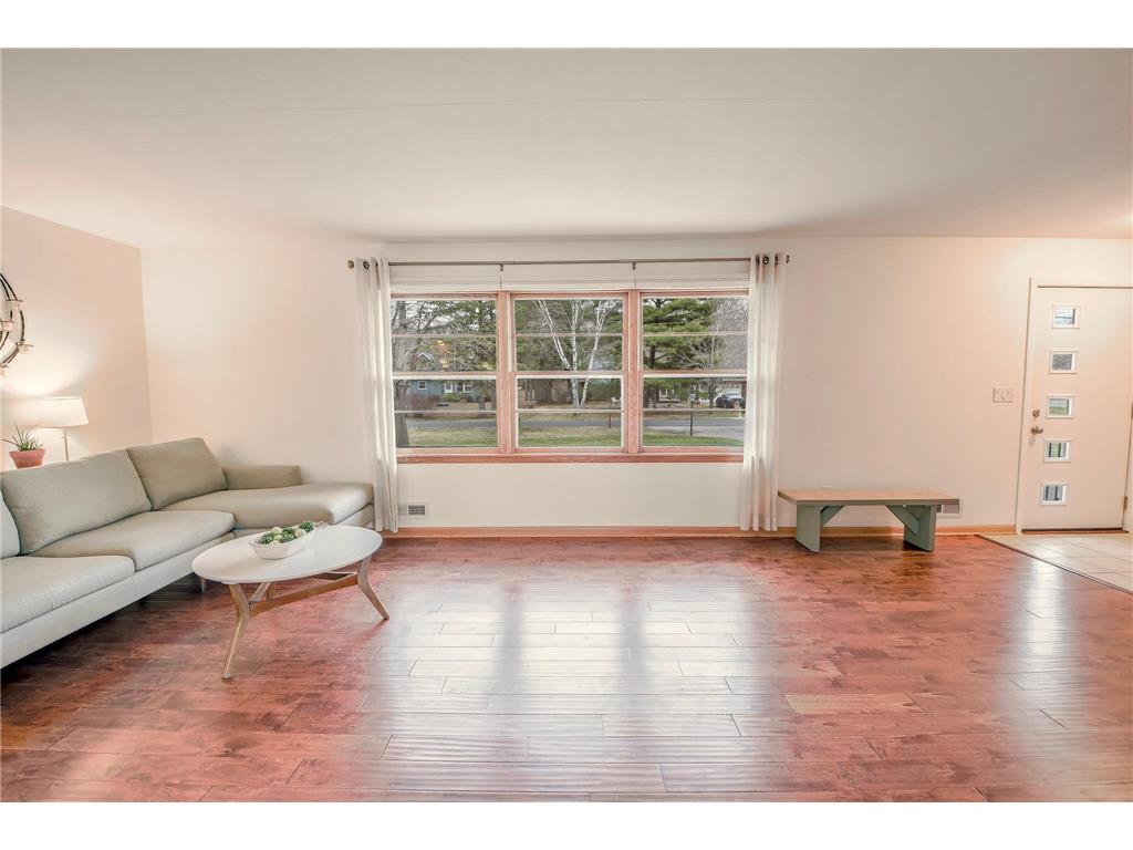 3552 12th Avenue SE Haven Twp MN 56304 - Mississippi 7045936 image13