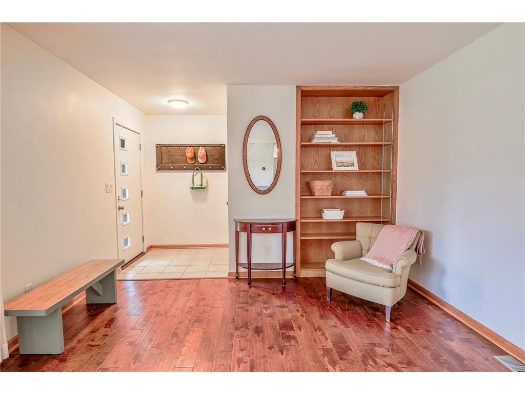 3552 12th Avenue SE Haven Twp MN 56304 - Mississippi 7045936 image14