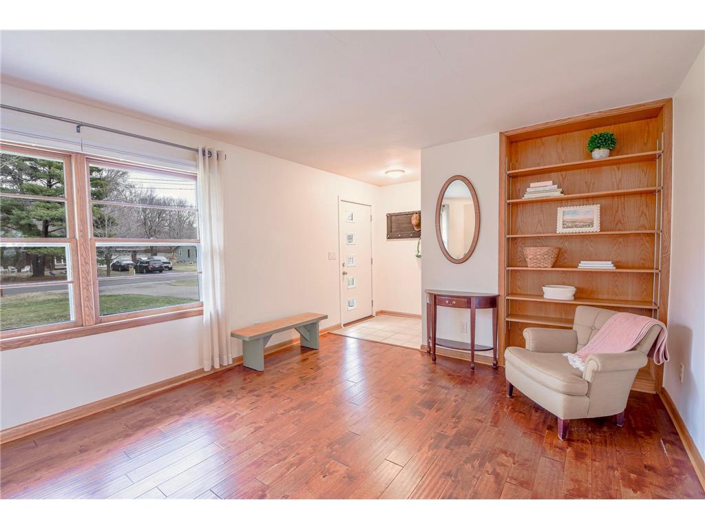 3552 12th Avenue SE Haven Twp MN 56304 - Mississippi 7045936 image15