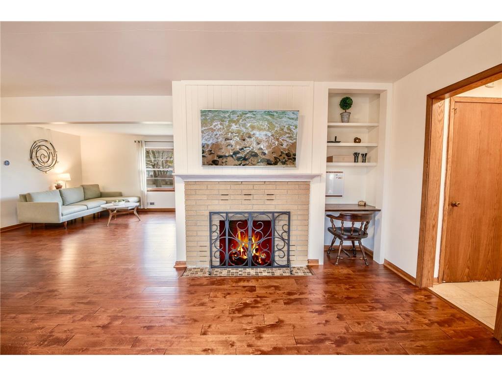 3552 12th Avenue SE Haven Twp MN 56304 - Mississippi 7045936 image16