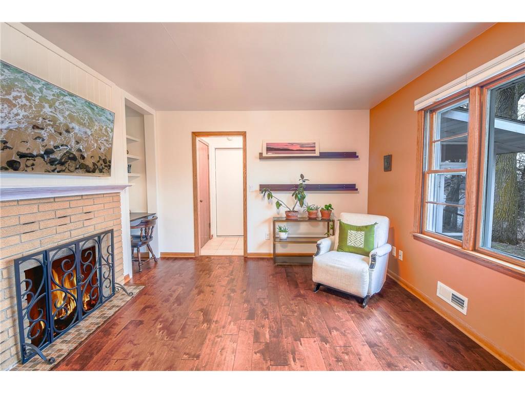 3552 12th Avenue SE Haven Twp MN 56304 - Mississippi 7045936 image17